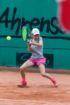 Bild 120 - Ahrensburg Junior Open